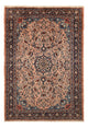 Mehraban Teppich 293x210cm - Perserteppich