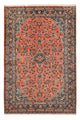 Mehraban Teppich 298x206cm - Perserteppich