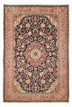 Mehraban Teppich 215x314cm - Perserteppich