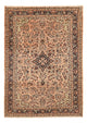Mehraban Teppich 298x213cm - Perserteppich