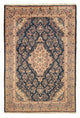Mehraban Teppich 205x297cm - Perserteppich