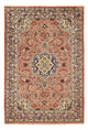 Mehraban Teppich 300x209cm - Perserteppich