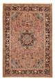 Mehraban Teppich 294x210cm - Perserteppich