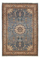Mehraban Teppich 288x204cm - Perserteppich