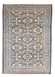 Mehraban Teppich 300x215cm - Perserteppich