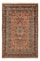 Mehraban Teppich 304x212cm - Perserteppich