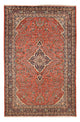 Mehraban Teppich 207x310cm - Perserteppich