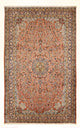 Mehraban Teppich 333x205cm - Perserteppich