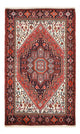 Gholtogh Teppich 129x80cm - Perserteppich