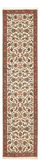 Täbriz - 50 Raj Teppich 295x72cm - Perserteppich