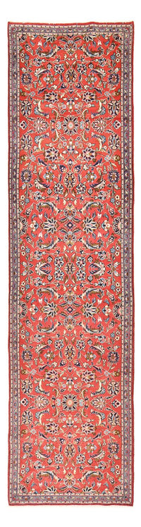 Maschad Teppich 424x112cm - Perserteppich – product image