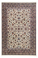 Maschad Teppich 364x244cm - Perserteppich