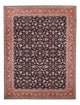 Bidjar Teppich 350x258cm - Perserteppich