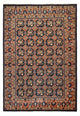 Waramin Teppich 312x218cm - Perserteppich