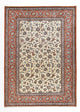 Sarough Teppich 355x254cm - Perserteppich