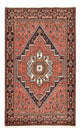 Gholtogh Teppich 124x74cm - Perserteppich