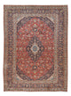 Keshan Teppich 248x340cm - Perserteppich