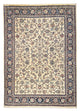 Maschad Teppich 340x242cm - Perserteppich