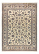 Maschad Teppich 341x242cm - Perserteppich
