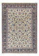 Maschad Teppich 359x249cm - Perserteppich
