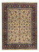 Perserteppich - Classic - 285 x 217 cm - hellbeige
