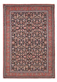 Bidjar Teppich 305x203cm - Perserteppich