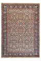 Bidjar Teppich 203x288cm - Perserteppich