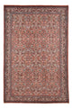 Perserteppich - Bidjar - 302 x 201 cm - hellrot