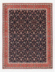 Bidjar Teppich 301x400cm - Perserteppich