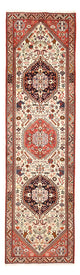Hamadan Teppich 290x79cm - Perserteppich