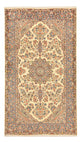 Perserteppich - Royal - 261 x 145 cm - sand