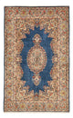 Rafsanjan Teppich 240x150cm - Perserteppich