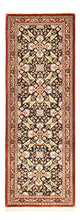 Ilam Teppich 150x54cm - Perserteppich