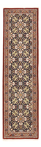 Ilam Teppich 191x53cm - Perserteppich