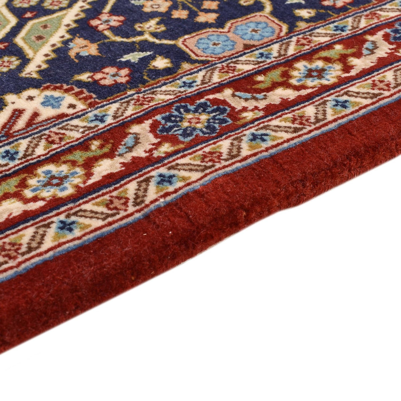 Ilam Teppich 191x53cm - Perserteppich