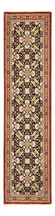 Ilam Teppich 203x54cm - Perserteppich