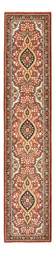 Ilam Teppich 297x63cm - Perserteppich