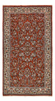 Sarough Teppich 128x230cm - Perserteppich
