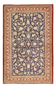 Ilam Teppich 203x133cm - Perserteppich