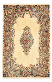 Perserteppich - Royal - 150 x 94 cm - creme
