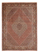Bidjar Teppich 405x302cm - Perserteppich