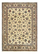 Maschad Teppich 333x240cm - Perserteppich