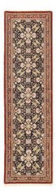 Ilam Teppich 192x54cm - Perserteppich