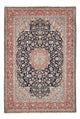 Rafsanjan Teppich 300x198cm - Perserteppich