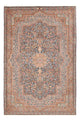 Rafsanjan Teppich 300x200cm - Perserteppich