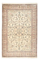 Täbriz - 40 Raj Teppich 290x188cm - Perserteppich