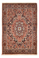 Gholtogh Teppich 115x76cm - Perserteppich
