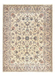 Maschad Teppich 342x248cm - Perserteppich