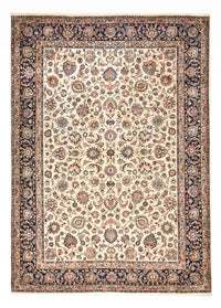 Perserteppich - Classic - 355 x 252 cm - creme