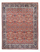 Sarough Teppich 394x300cm - Perserteppich